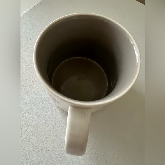 Starbucks Coffee | Quezon City You Are Here Collection Mug | NWOB - Picture 5 of 8